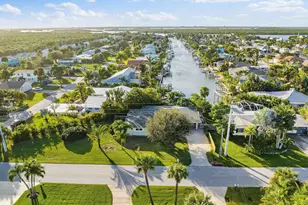 2611 Flotilla Terrace, Fort Pierce, FL 34949 - Photo 27