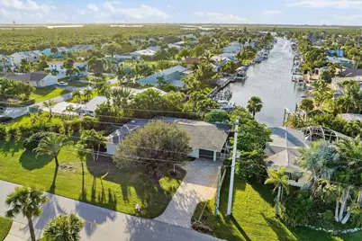 2611 Flotilla Terrace, Fort Pierce, FL 34949 - Photo 3