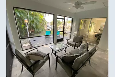 2611 Flotilla Terrace, Fort Pierce, FL 34949 - Photo 21