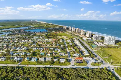 2611 Flotilla Terrace, Fort Pierce, FL 34949 - Photo 25