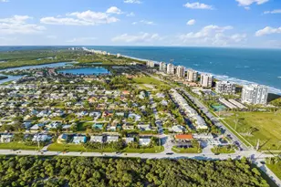 2611 Flotilla Terrace, Fort Pierce, FL 34949 - Photo 25