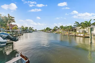 2611 Flotilla Terrace, Fort Pierce, FL 34949 - Photo 27