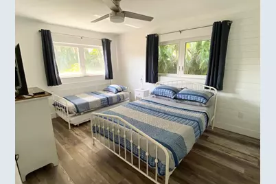 2611 Flotilla Terrace, Fort Pierce, FL 34949 - Photo 21