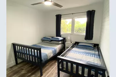 2611 Flotilla Terrace, Fort Pierce, FL 34949 - Photo 19