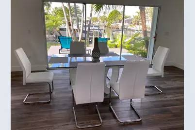 2611 Flotilla Terrace, Fort Pierce, FL 34949 - Photo 11