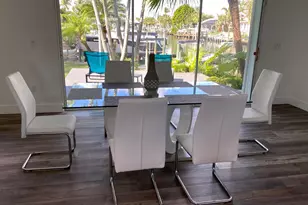 2611 Flotilla Terrace, Fort Pierce, FL 34949 - Photo 11