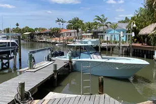 2611 Flotilla Terrace, Fort Pierce, FL 34949 - Photo 5
