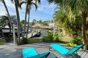 2611 Flotilla Terrace, Fort Pierce, FL 34949 - Photo 23