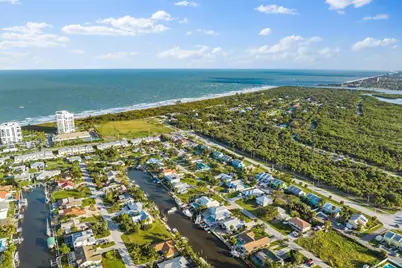 2611 Flotilla Terrace, Fort Pierce, FL 34949 - Photo 25
