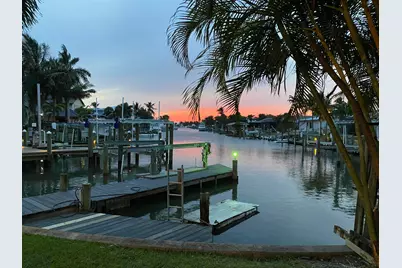 2611 Flotilla Terrace, Fort Pierce, FL 34949 - Photo 21