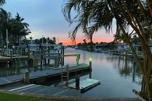 2611 Flotilla Terrace, Fort Pierce, FL 34949 - Photo 21