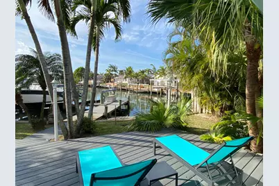 2611 Flotilla Terrace, Fort Pierce, FL 34949 - Photo 19