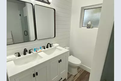 2611 Flotilla Terrace, Fort Pierce, FL 34949 - Photo 17