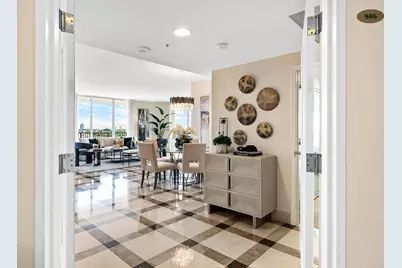 100 S Birch Road #906, Fort Lauderdale, FL 33316 - Photo 11