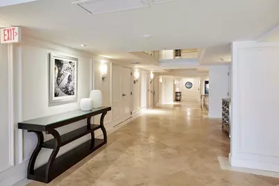 100 S Birch Road #906, Fort Lauderdale, FL 33316 - Photo 43