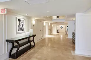 100 S Birch Rd, Fort Lauderdale, FL 33316 - Photo 43