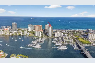 100 S Birch Road #906, Fort Lauderdale, FL 33316 - Photo 35
