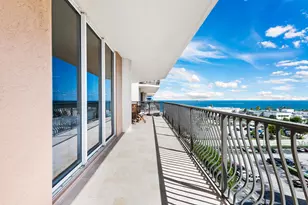 100 S Birch Rd, Fort Lauderdale, FL 33316 - Photo 15