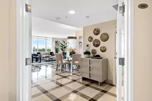 100 S Birch Rd, Fort Lauderdale, FL 33316 - Photo 11