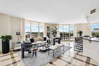 100 S Birch Road #906, Fort Lauderdale, FL 33316 - Photo 1