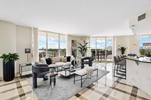 100 S Birch Rd, Fort Lauderdale, FL 33316 - Photo 1