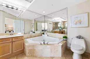100 S Birch Rd, Fort Lauderdale, FL 33316 - Photo 21