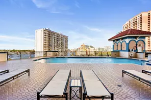 100 S Birch Rd, Fort Lauderdale, FL 33316 - Photo 39