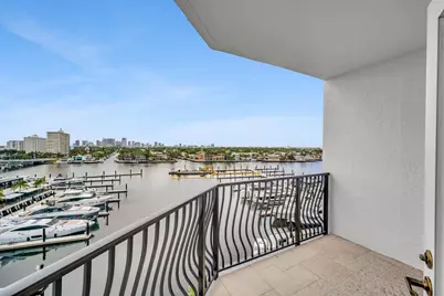 100 S Birch Road #906, Fort Lauderdale, FL 33316 - Photo 15