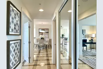 100 S Birch Road #906, Fort Lauderdale, FL 33316 - Photo 27