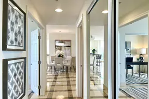 100 S Birch Rd, Fort Lauderdale, FL 33316 - Photo 27
