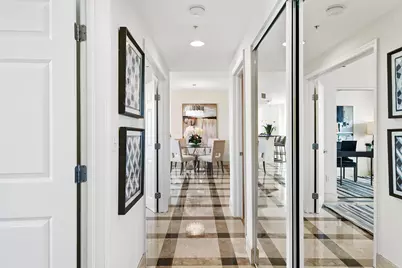 100 S Birch Road #906, Fort Lauderdale, FL 33316 - Photo 25