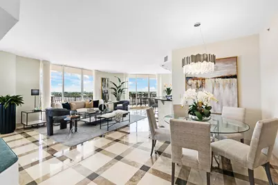 100 S Birch Road #906, Fort Lauderdale, FL 33316 - Photo 5