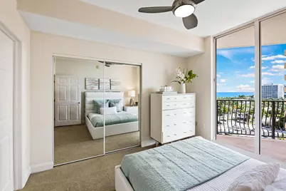 100 S Birch Road #906, Fort Lauderdale, FL 33316 - Photo 29