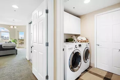 100 S Birch Road #906, Fort Lauderdale, FL 33316 - Photo 33