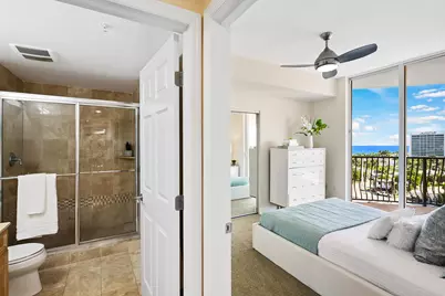 100 S Birch Road #906, Fort Lauderdale, FL 33316 - Photo 31