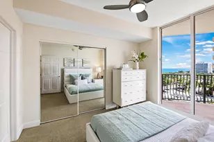 100 S Birch Rd, Fort Lauderdale, FL 33316 - Photo 33