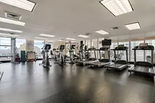 100 S Birch Rd, Fort Lauderdale, FL 33316 - Photo 49