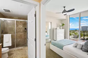 100 S Birch Rd, Fort Lauderdale, FL 33316 - Photo 35