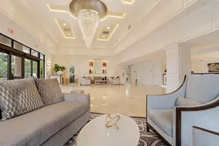 100 S Birch Rd, Fort Lauderdale, FL 33316 - Photo 41