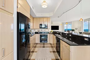 100 S Birch Rd, Fort Lauderdale, FL 33316 - Photo 9