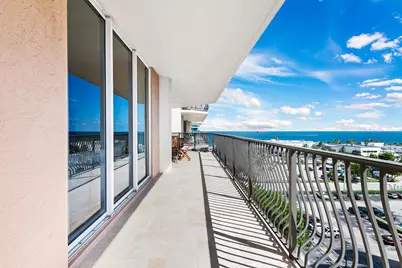 100 S Birch Road #906, Fort Lauderdale, FL 33316 - Photo 15