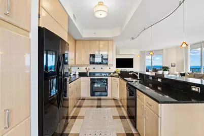 100 S Birch Road #906, Fort Lauderdale, FL 33316 - Photo 9