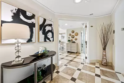 100 S Birch Road #906, Fort Lauderdale, FL 33316 - Photo 13