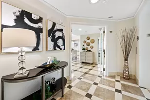 100 S Birch Rd, Fort Lauderdale, FL 33316 - Photo 13