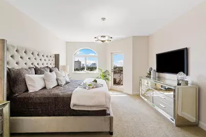 100 S Birch Road #906, Fort Lauderdale, FL 33316 - Photo 19