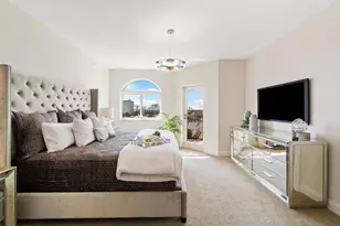 100 S Birch Rd, Fort Lauderdale, FL 33316 - Photo 19