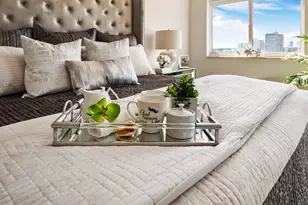 100 S Birch Rd, Fort Lauderdale, FL 33316 - Photo 21