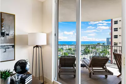 100 S Birch Road #906, Fort Lauderdale, FL 33316 - Photo 27