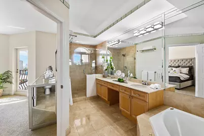 100 S Birch Road #906, Fort Lauderdale, FL 33316 - Photo 27