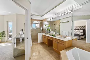 100 S Birch Rd, Fort Lauderdale, FL 33316 - Photo 27